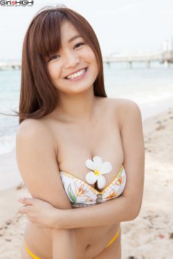 火影忍者鸣人x井野里番